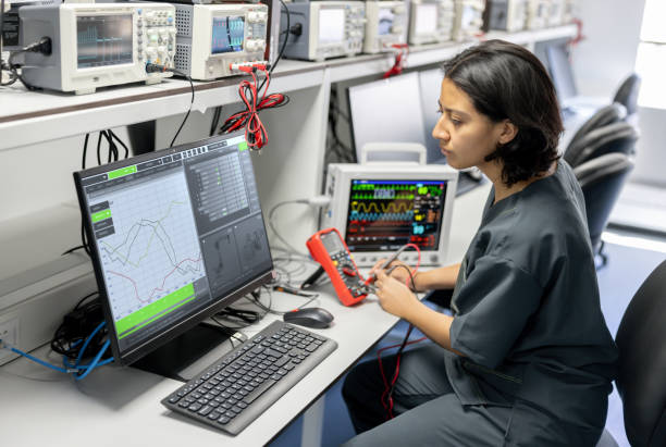 Best Emergency Electrician Near Me  in Strawberry Point, IA